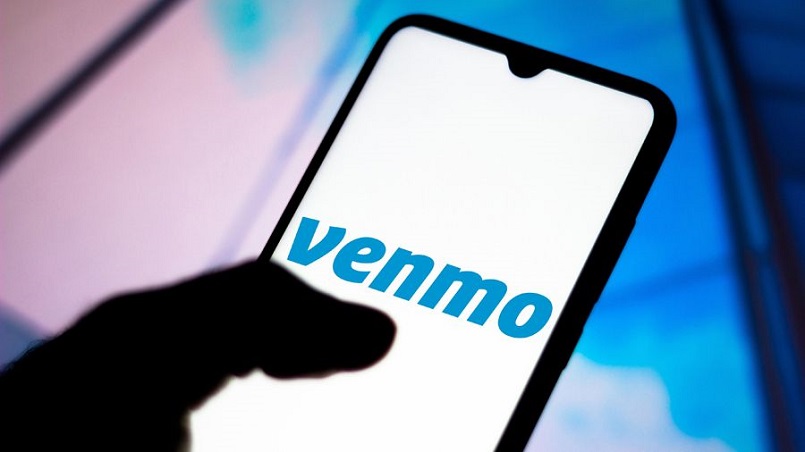 Пользователи платежного сервиса Venmo смогут покупать 4 криптовалюты