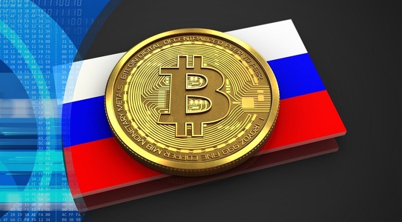 Источник: В России ЦБ и Минфин не могут договориться по налогам для крипты
