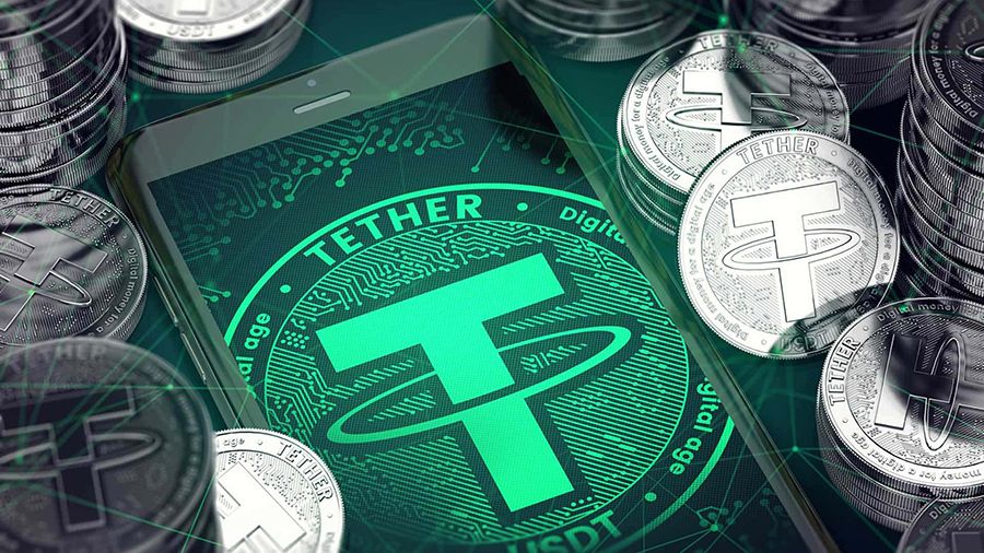 tether2704