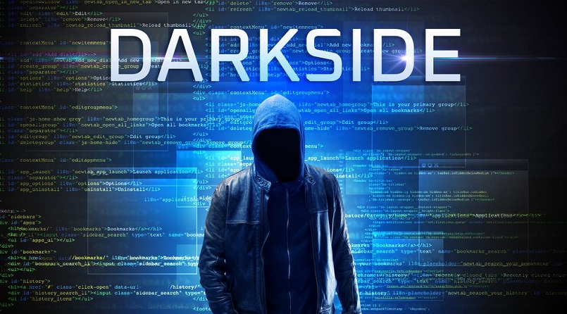 Хакеры-вымогатели DarkSide получили от жертв почти $90 млн. в BTC