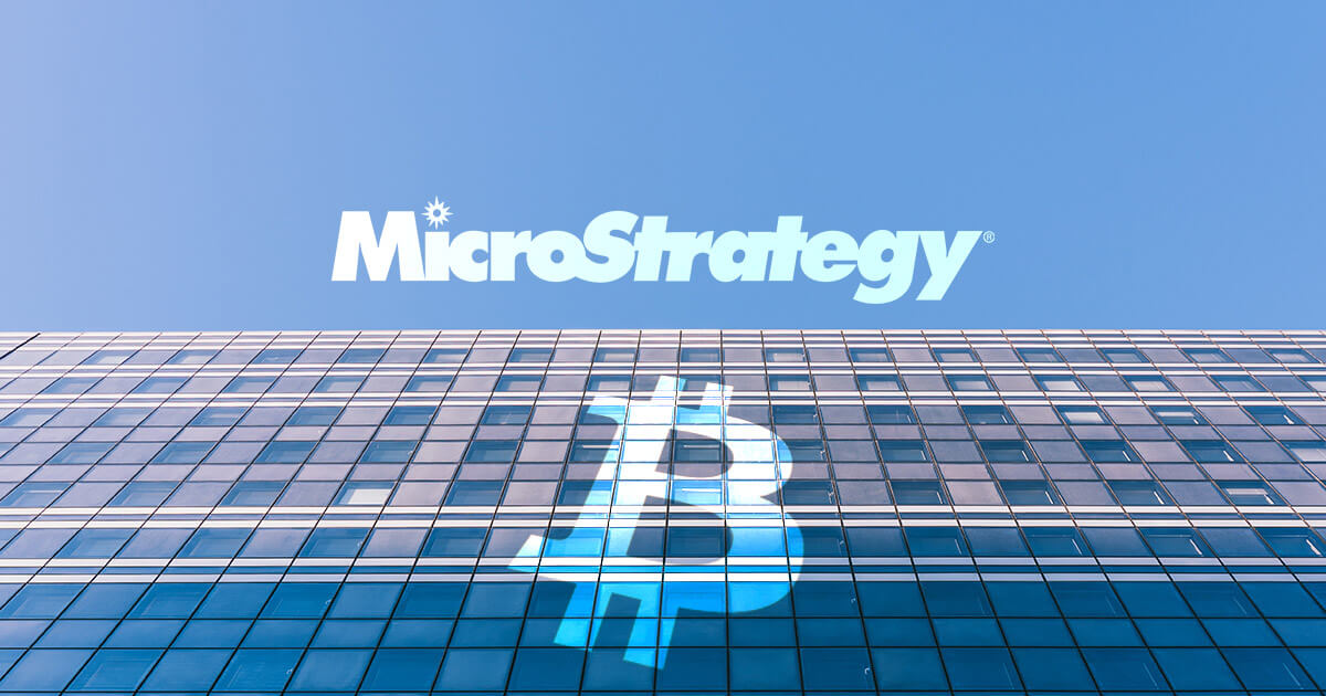 microstrategy-bitcoin-11