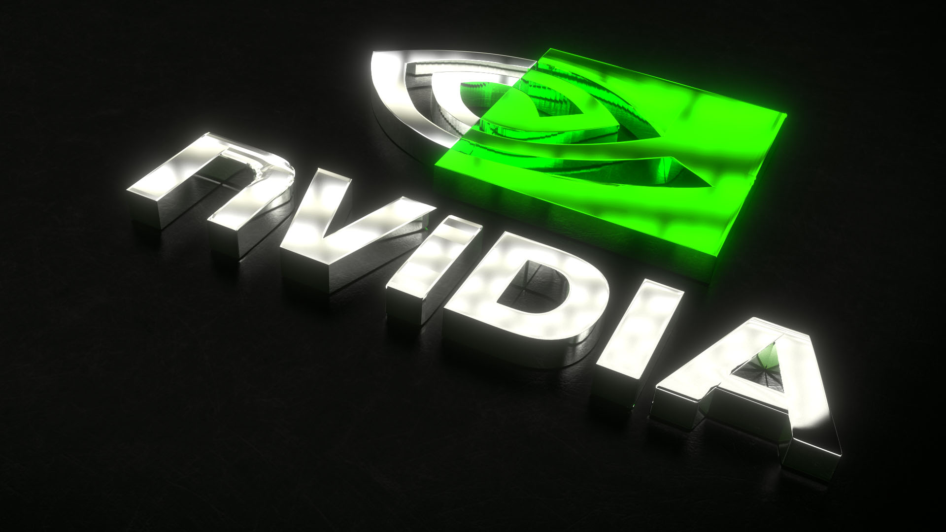 nvidia-logo-2