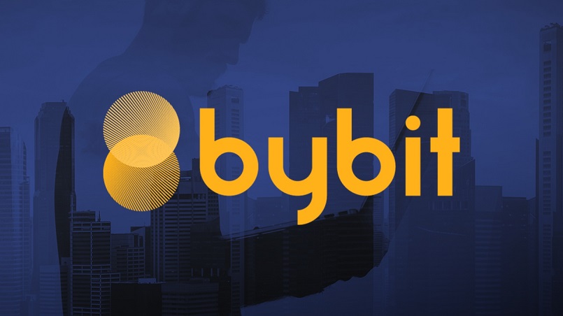 Bybit проводит конкурс для русскоязычных трейдеров