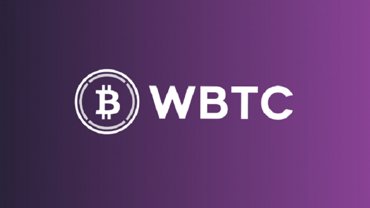 Пользователи отправили 187 610 биткоинов в протокол WBTC