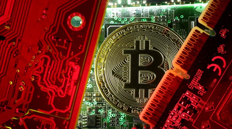 Одновременный майнинг двух валют open bitcoin что это