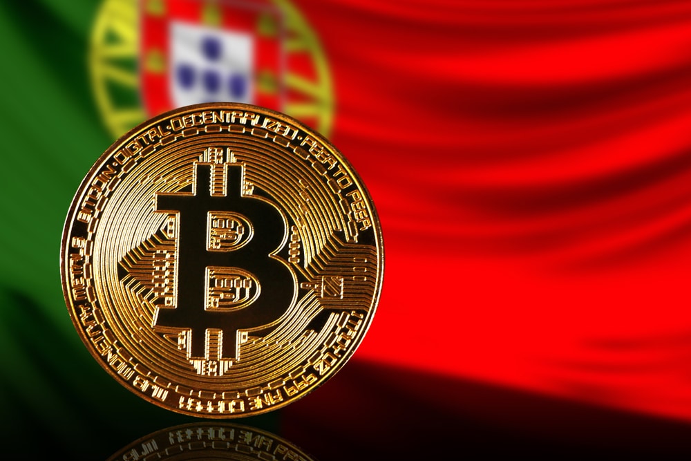 bitcoin-portugal