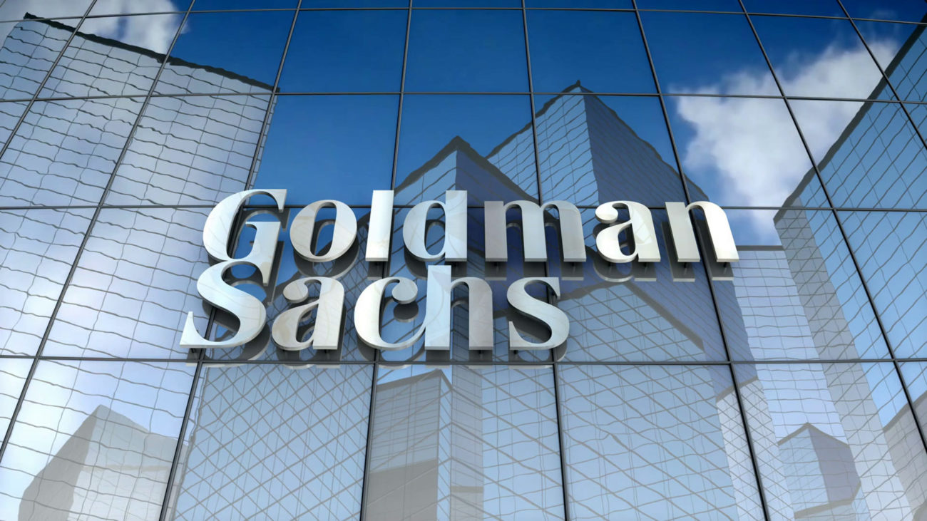 goldmansachs1506