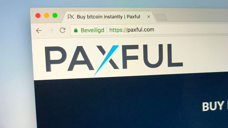 paxfulcrypto