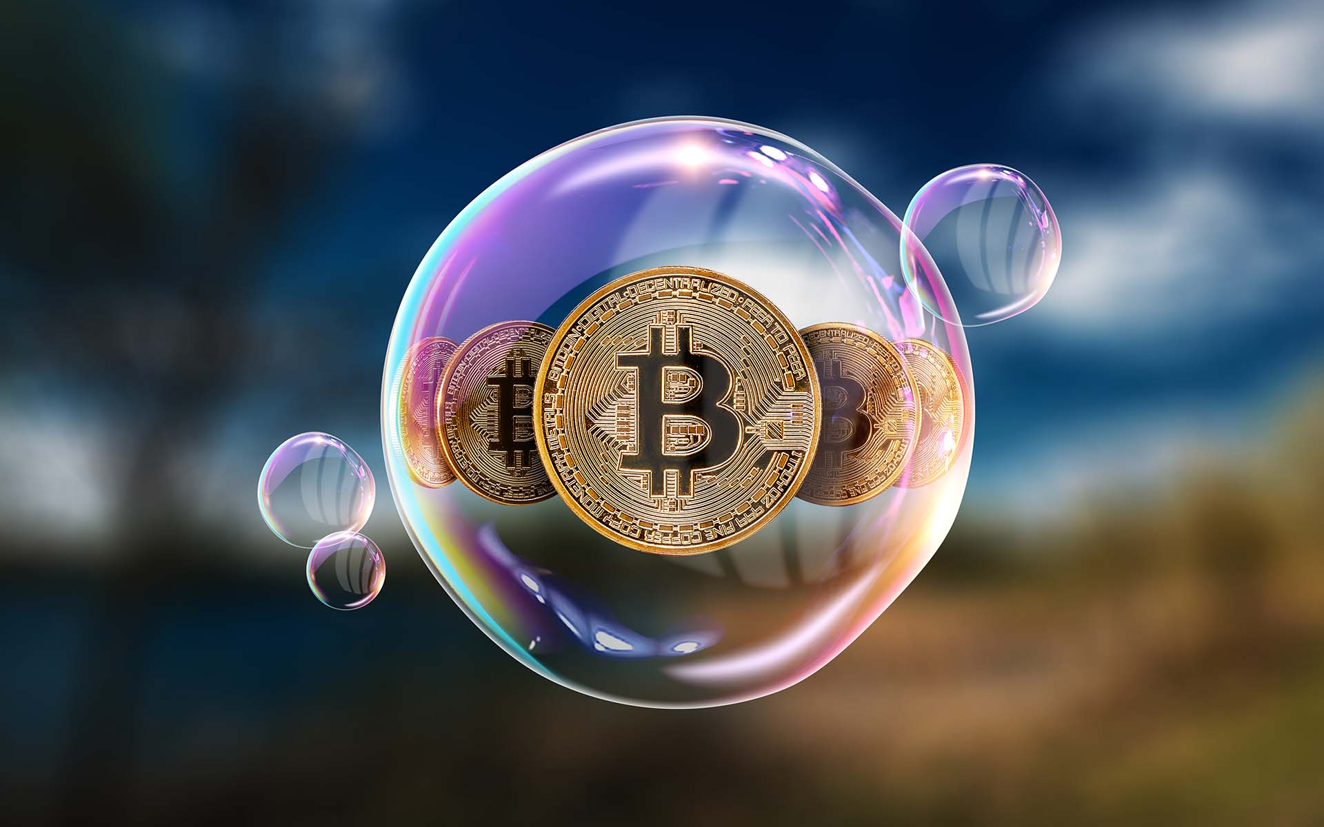 ss-bitcoin-bubble