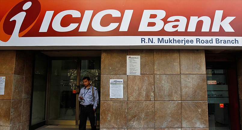 ICICI Bank введет ограничение на переводы связанные с крипто