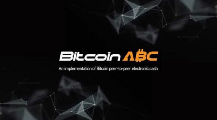 Разработчики Bitcoin Cash ABC проведут ребрендинг
