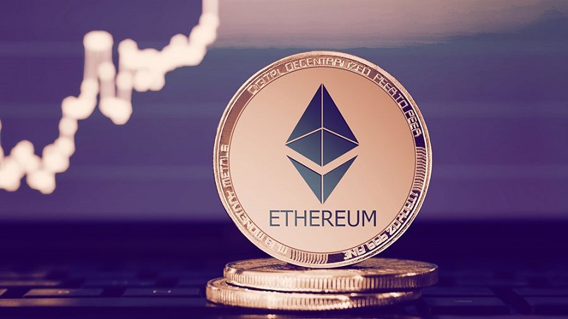 Мнение: Ethereum является препятствием для роста BTC до $100 000