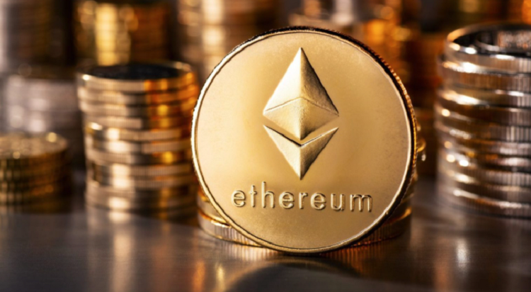 В Сингапуре самой популярной криптовалютой оказался Ethereum