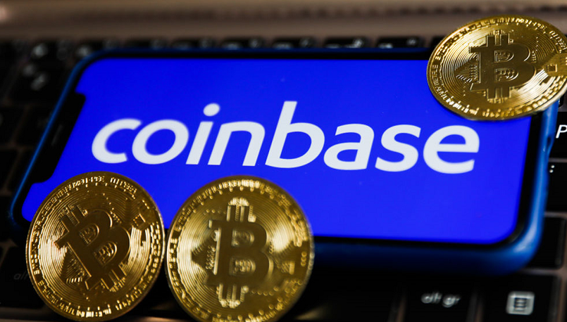 Coinbase откроет биржу в Японии