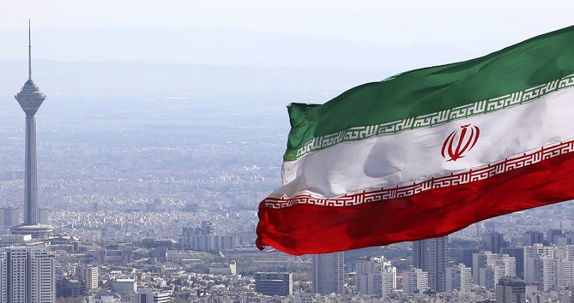 В Иране налоговая призвала легализовать криптобиржи