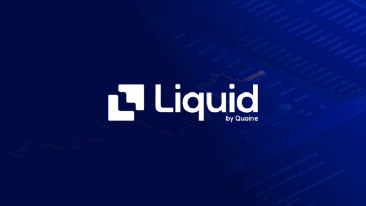 Хакеры взломали биржу Liquid
