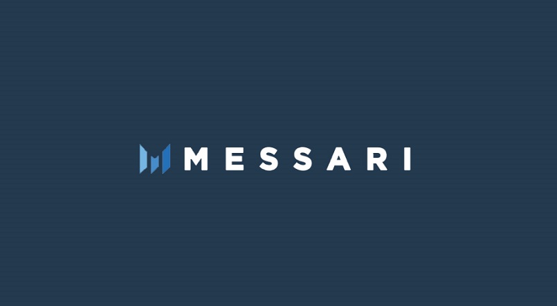 Messari привлек инвестиции от миллиардера Стива Коэна