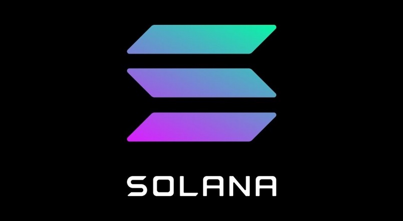 Токен Solana вырос на 36,6%