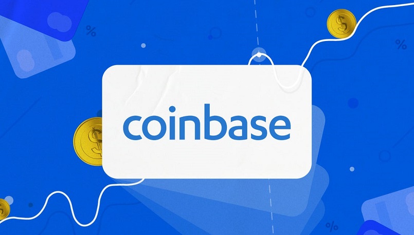 Coinbase не будет запускать криптосберегательные счета