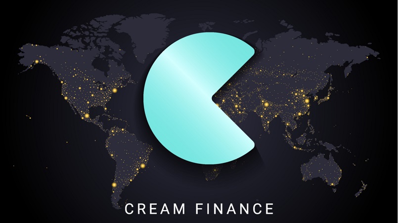 Cream Finance планирует возместить $18 млн. своим клиентам