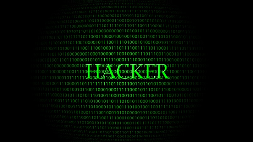 Из-за хакеров проект pNetwork потерял более 270 биткоинов