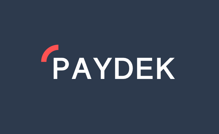 Компания Paydek обратится за технологиями к Ripple