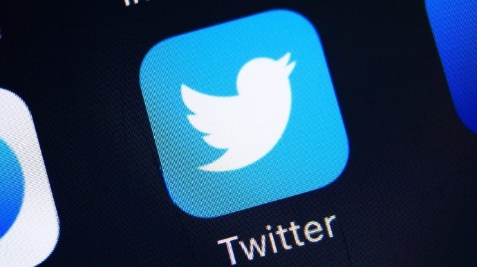 Twitter отказывается оплачивать штрафы в России