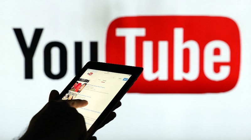 Google не допустила взлом YouTube-каналов для криптомошенничества