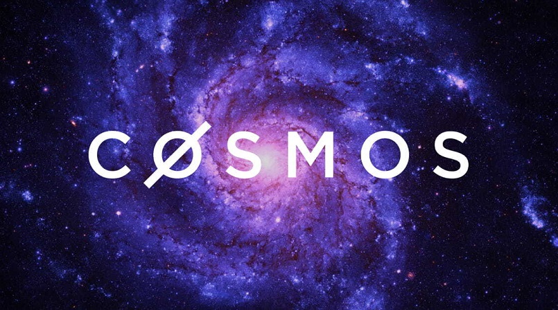 Cosmos планирует запустить экспериментальный блокчейн