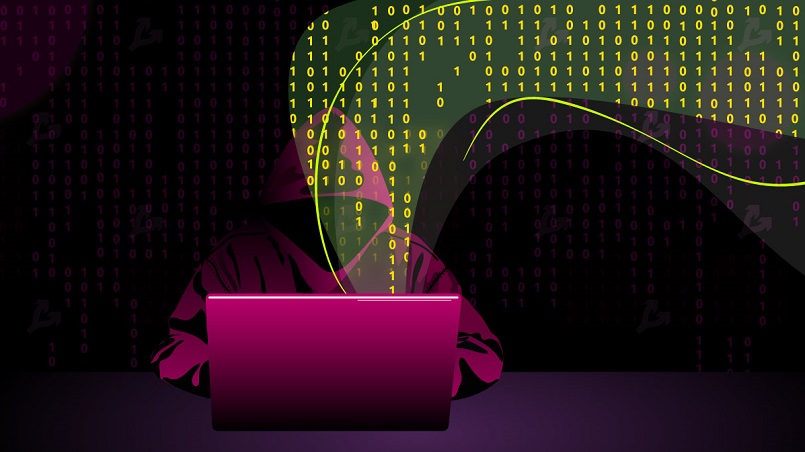Экспертам Indexed Finance удалось вычислить хакера, укравшего $16 млн.