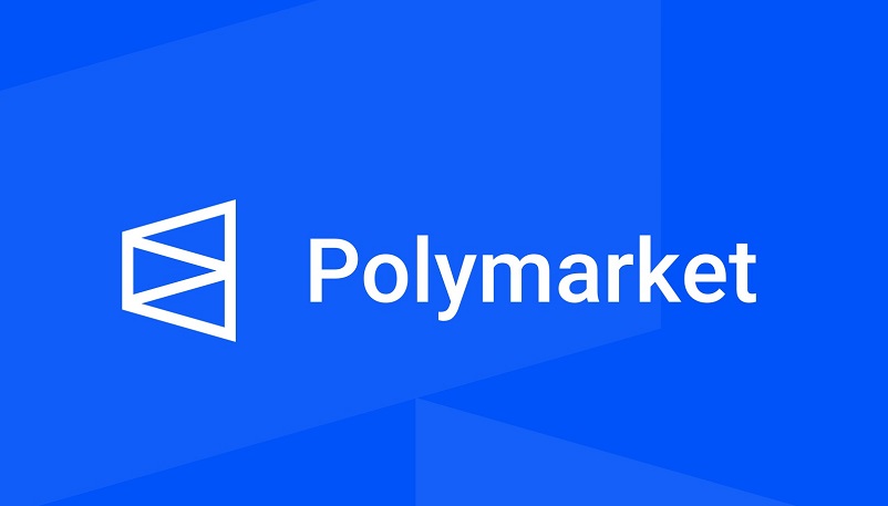 CFTC анализирует работу проекта Polymarket