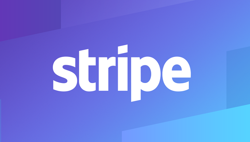 Компания Stripe собирается открыть криптоподразделение