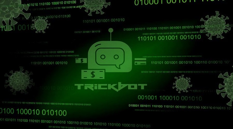 США обвиняют в создании ботнета Trickbot 6 россиян и 1 украинца