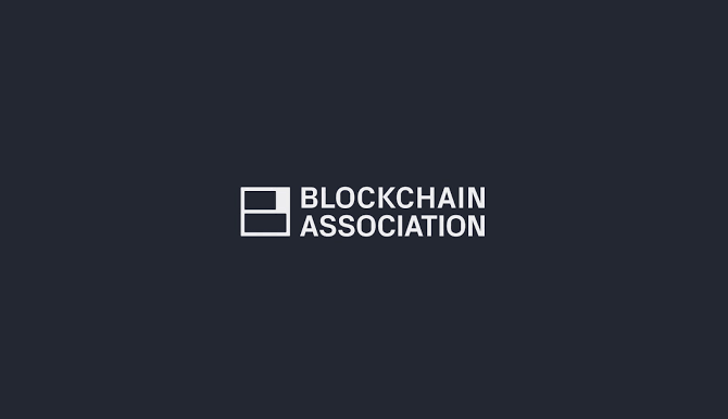 Blockchain Association получила $4 млн на лоббирование интересов криптоиндустрии