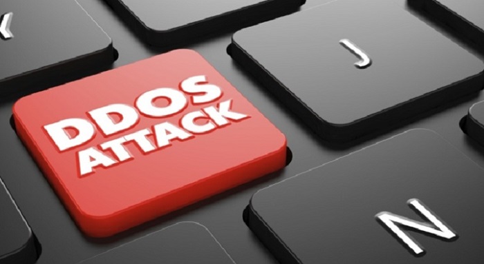 Аналитики заявили о росте числа DDoS-атак