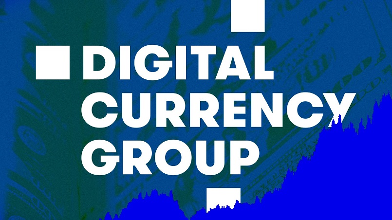 Digital Currency Group откроет отдел по управлению активами «криптомиллионеров»