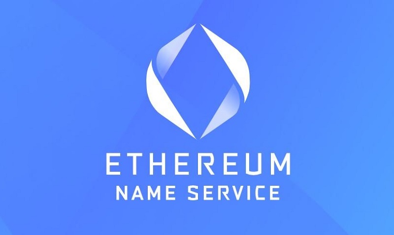 Ethereum Name Service выпустит токен управления