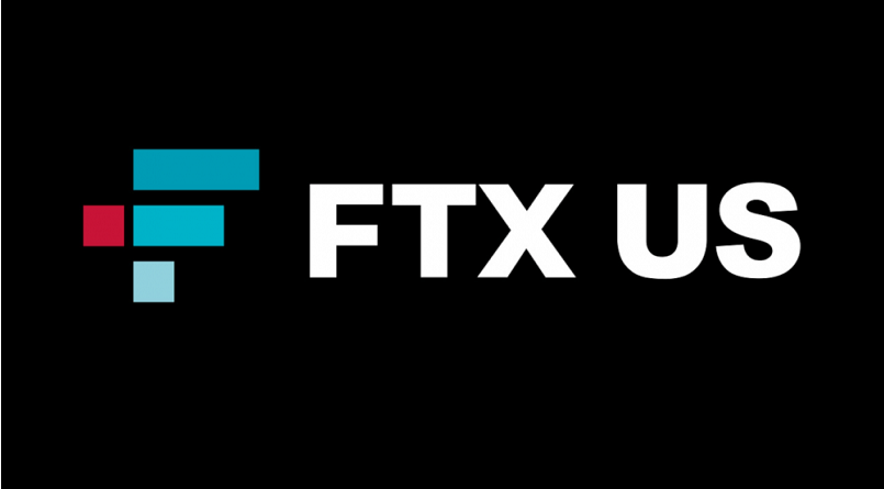 Торговые обороты FTX.US выросли на 512%
