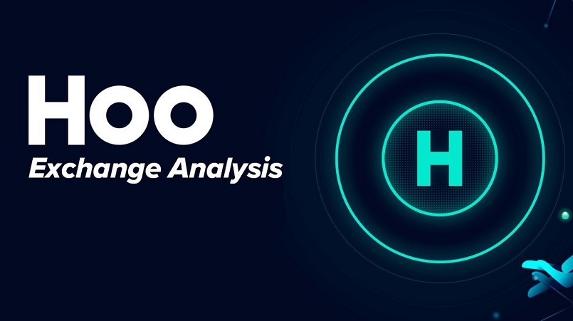 Hoo представил инновационный продукт HooPool