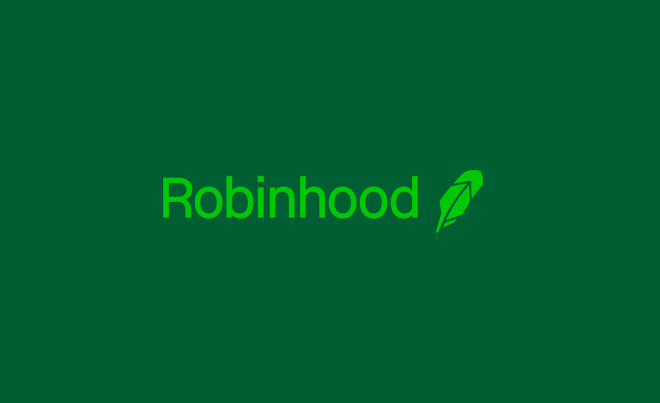 В Robinhood произошла утечка данных пользователей