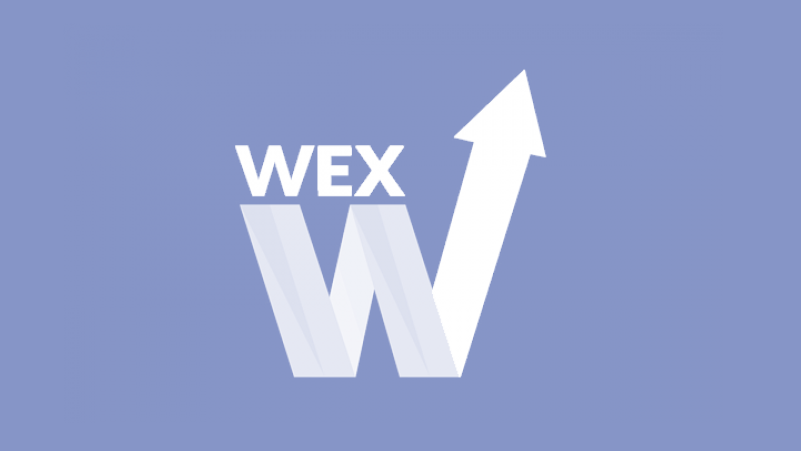 В полиции РФ назвали «преждевременной» блокировку средств биржи WEX