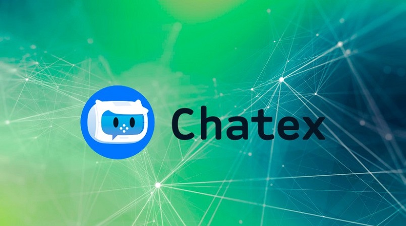 Обменник Chatex заблокировал средства пользователей