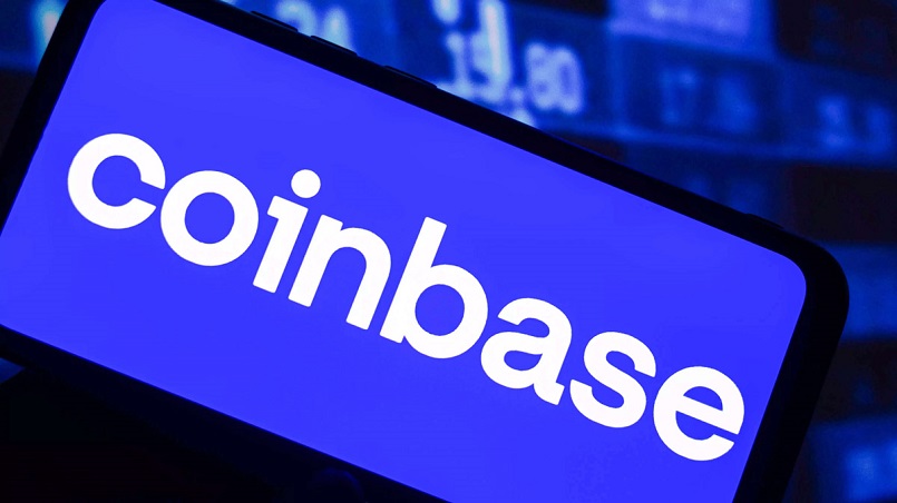 Coinbase планирует запустить новый сервис