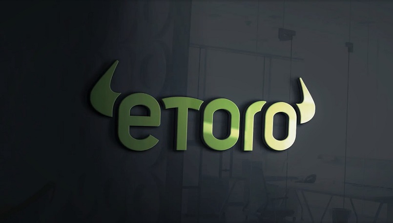 Платформа eToro введет ограничения для пользователей из США