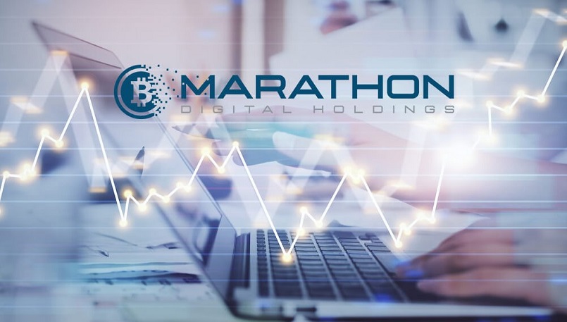 Marathon планирует привлечь $500 млн. для покупки майнеров