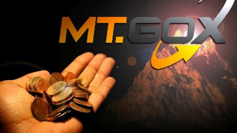 Суд утвердил план по выплатам возмещения кредиторам биржи Mt.Gox