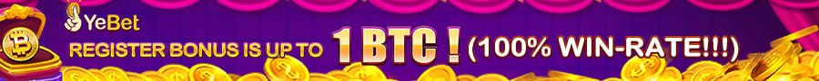 gate io биржа что такое пароль фонда