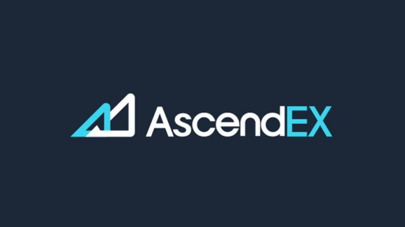 Хакеры взломали кошельки криптобиржи AscendEX