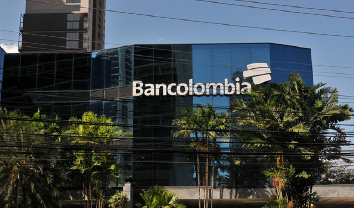 Крупнейший банк Колумбии откроет доступ к криптовалюте