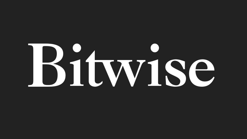 В Bitwise считают, что биткоин не сможет вырасти до $100 000